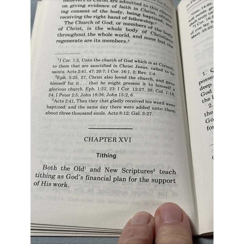 N/A this book